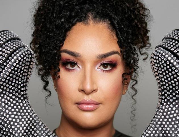 Soundos | Witte ruis © Soundos | Witte ruis