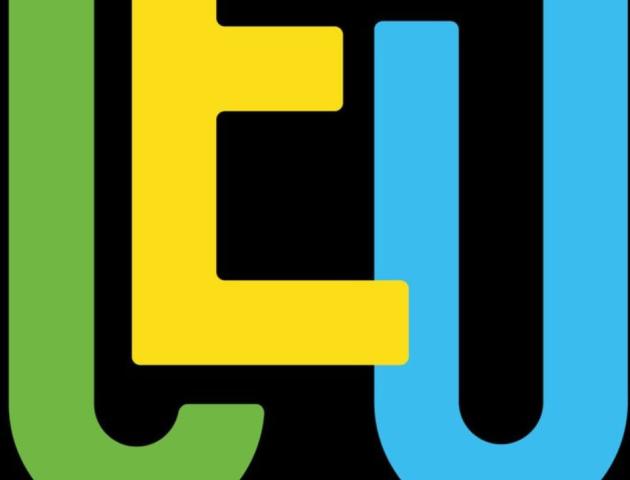 Kleur | Esmée Bos en Bart Voet | troostconcert © Kleur | Esmée Bos en Bart Voet