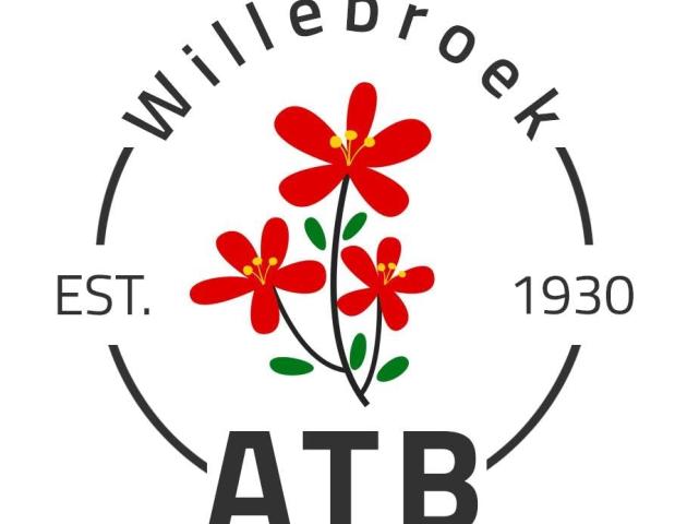 Wandelen met ATB Willebroek © atb willebroek