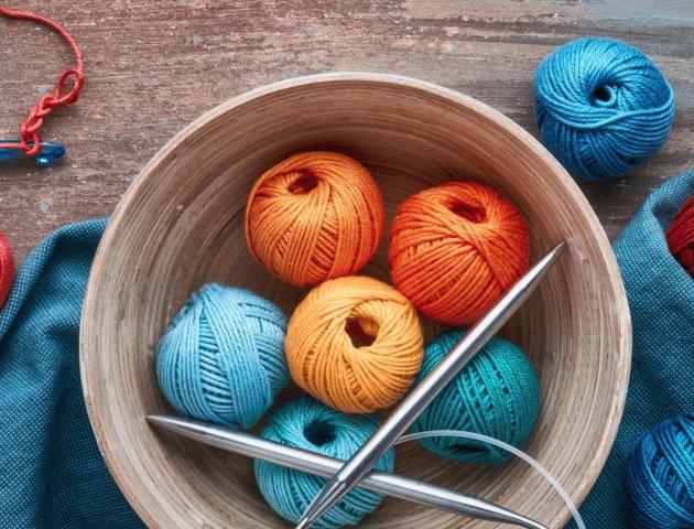 Breien © Tilialucida