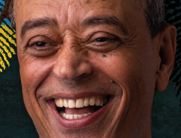 Enkele Reis België | Jean Bosco Safari & Steven Mintjens © Enkele Reis België