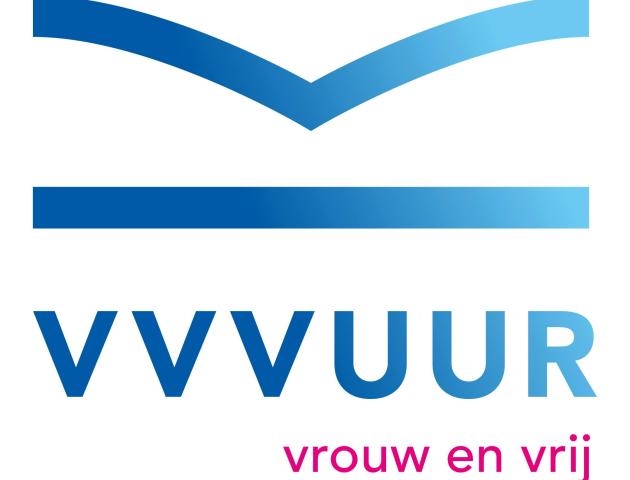 Gezellige kookmiddag © VVVuur Willebroek