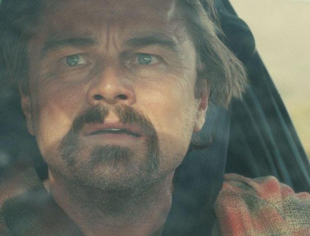 One battle after another © One battle after another