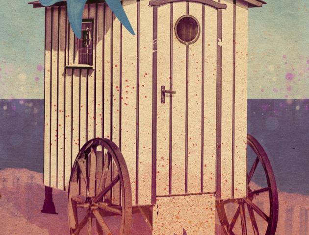 Zee (4+) | Sprookjes enzo © Zee 4+ | Sprookjes enzo