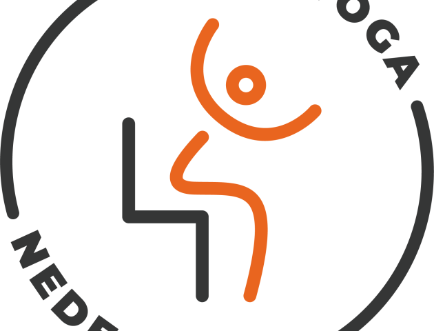 Stoel Yoga © Stoelyoga Nederland