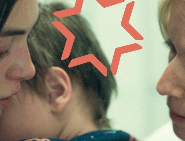 L'intérêt d'Adam © L'intérêt d'Adam