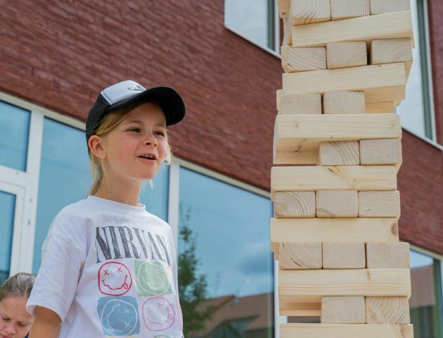 XL-Games - Willebroek (Sint-Jan) © YES Events