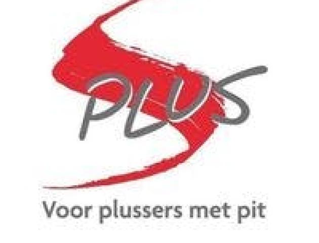 Koffiefeest met Werner Michiels en Laurie © S-Plus