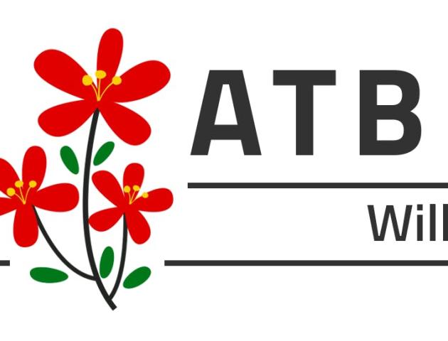 Wandelen met ATB Willebroek: "Ontdek het Kiel met Gilbert" © ATB Willebroek