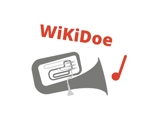 WiKiDoe © WIK - Tisselt vzw