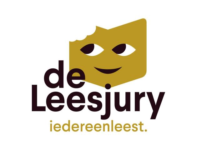 de Leesjury in Bib Willebroek :: 14 - 16 jaar © Sam Vanbelle & Kris Demey - Iedereen Leest