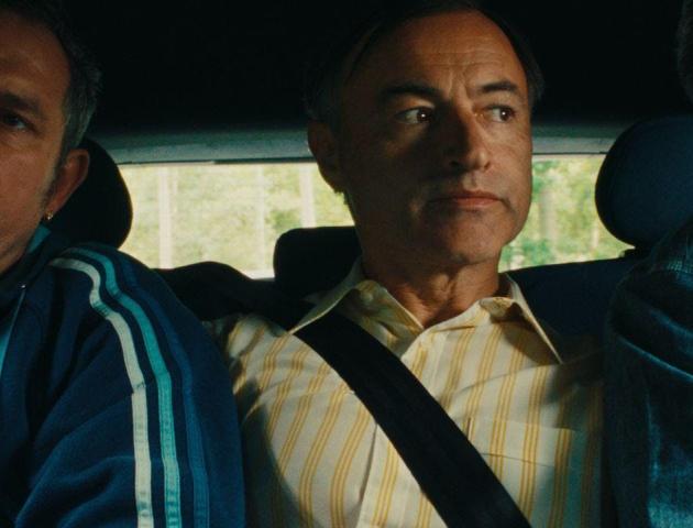 Team Spirit: Next gen © Team Spirit next gen