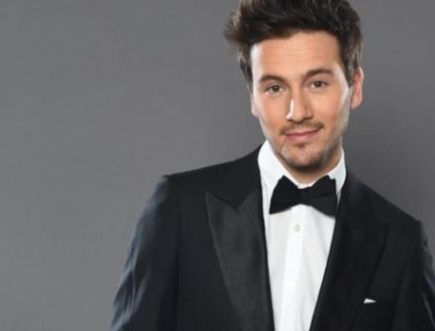 The Crooners | American Songbook (Acoustic edition) © The Crooners | American Songbook (Acoustic edition)