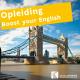 Boost your English © GO! CVO Antwerpen