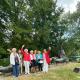 NEOS Mechelen Wandeling Singles © NEOS