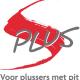 Lijndansen © S-Plus