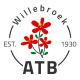 Wandelen met ATB Willebroek © ATB Willebroek