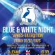 Blue & White Night - "Après-Ski Edition" © RFC Blaasveld