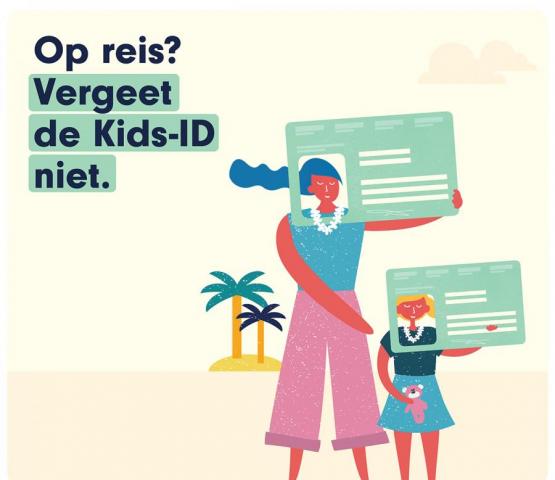 Kids-ID