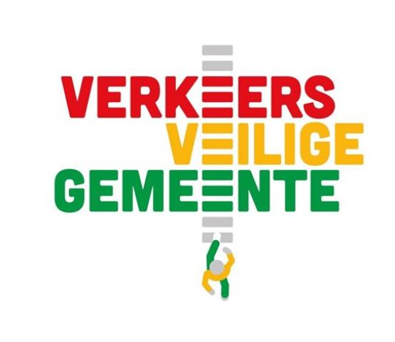 Verkeersveilige gemeente