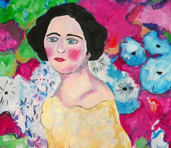  Kunstwerk dementieatelier veiling