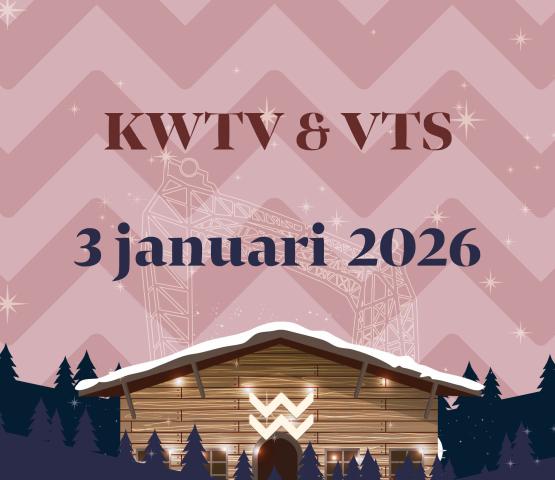 KWTV & VTS