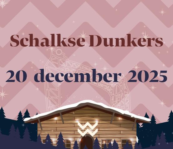Schalkse Dunkers