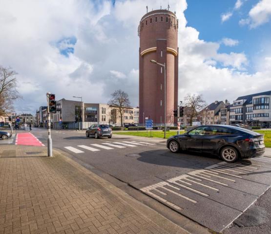 verkeerslichten-watertoren