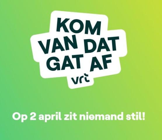 kvdga