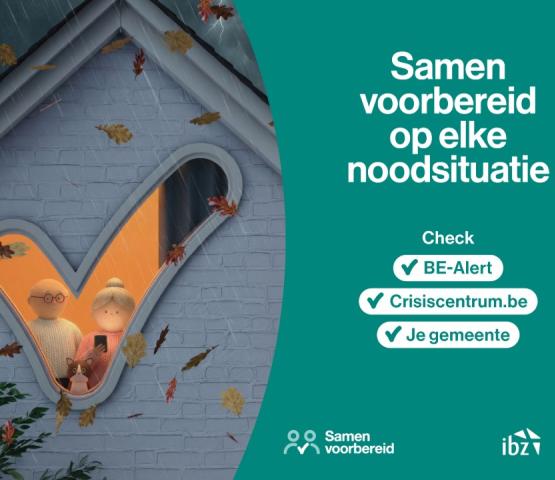 samen-voorbereid