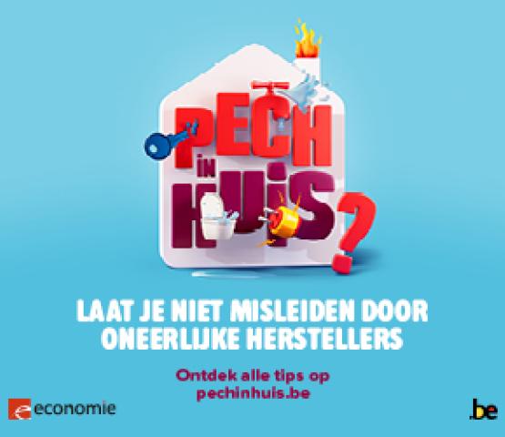 oneerlijke herstellingen