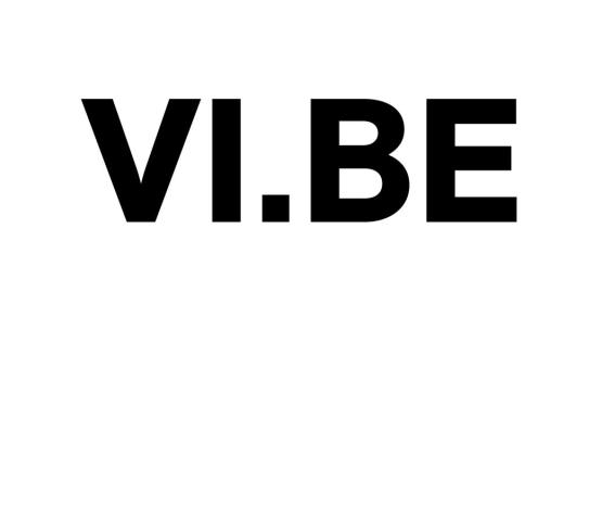 vi.be