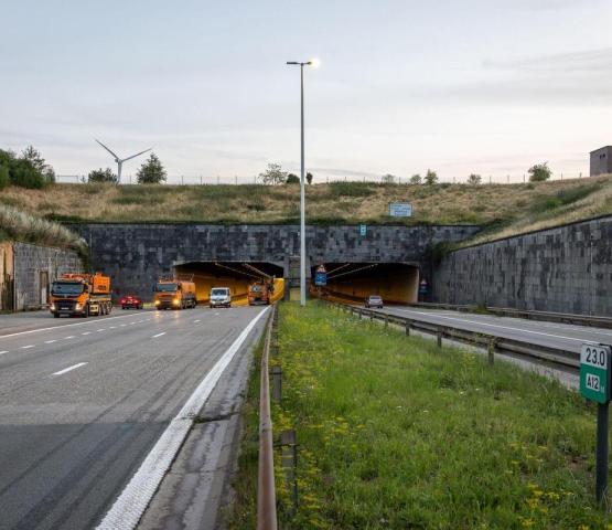 rupeltunnel