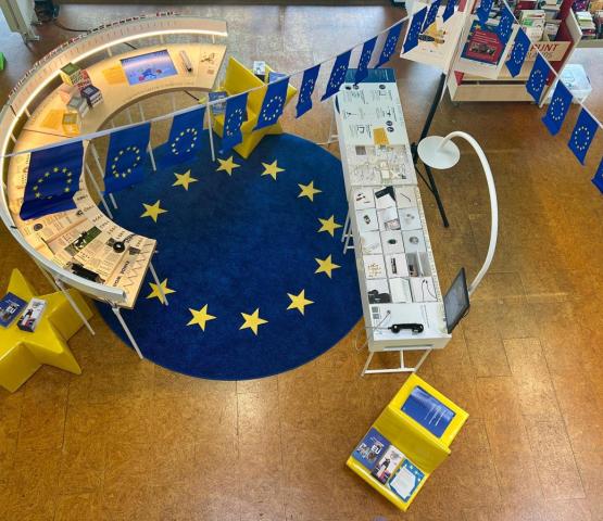 ontdek-europa