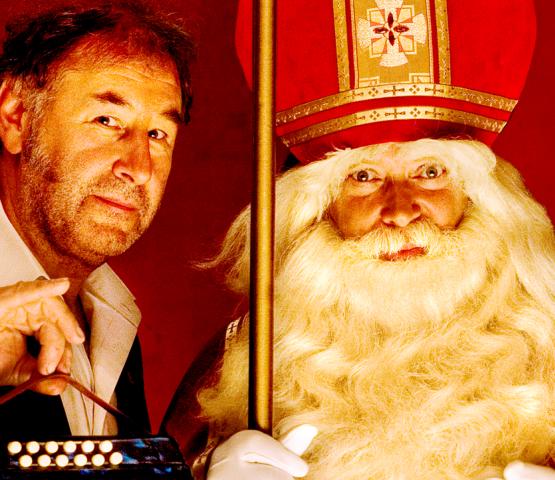 sint