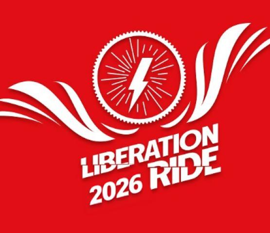 libride26