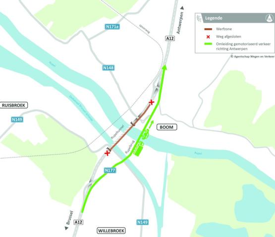 rupeltunnel