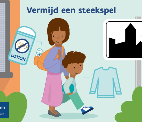 nijlvirus