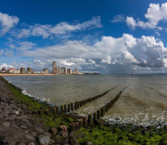 vlissingen