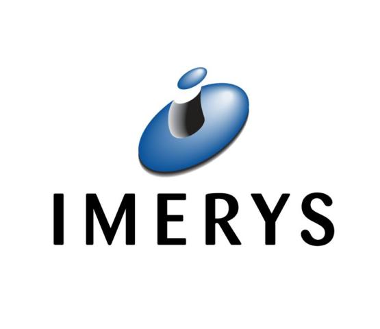imerys