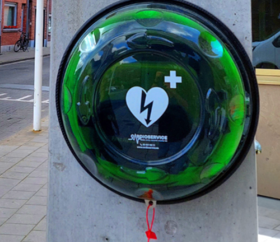 aed