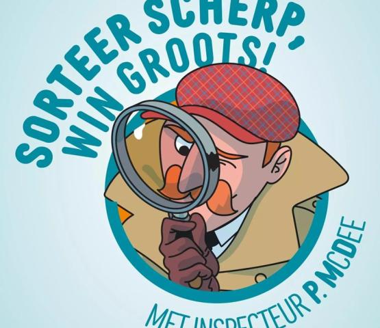 inspecteur pmcdee