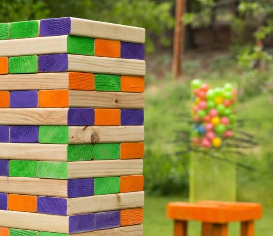 XL-Games - Willebroek (Sint-Jan) © YES Events