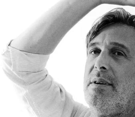 Johan Terryn | Aanwezig © Johan Terryn | Aanwezig