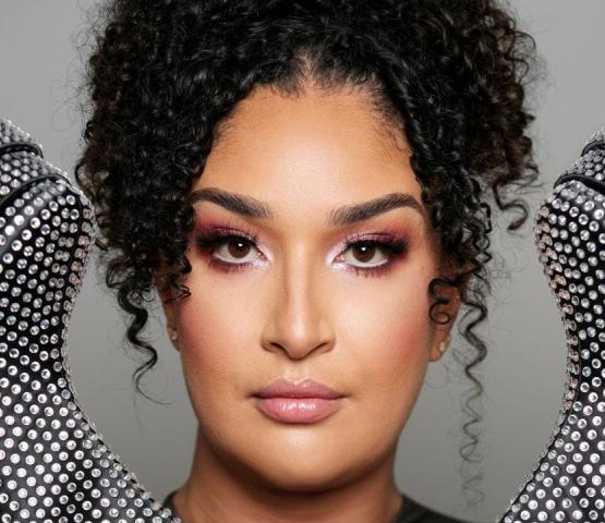 Soundos | Witte ruis © Soundos | Witte ruis