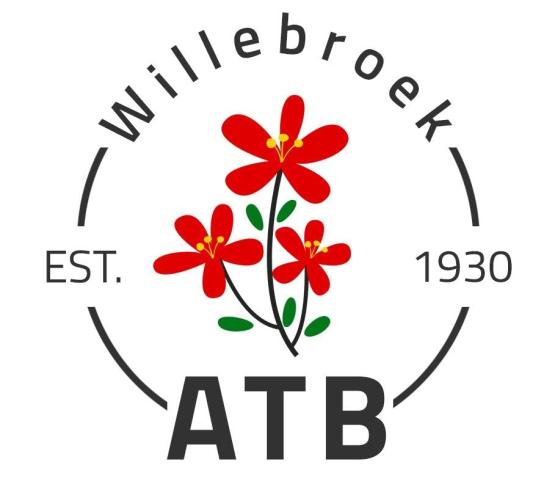 Wandelen met ATB Willebroek © atb willebroek