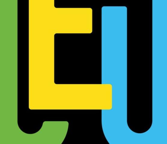 Kleur | Esmée Bos en Bart Voet | troostconcert © Kleur | Esmée Bos en Bart Voet