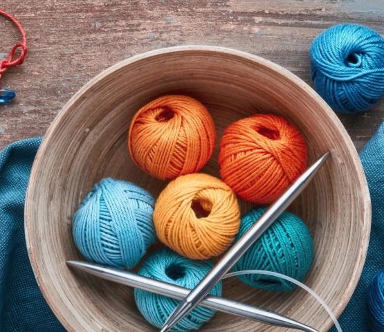 Breien © Tilialucida