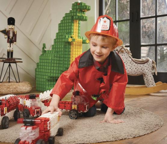 Young Clics - Willebroek (Sint-Jan) © YES Events