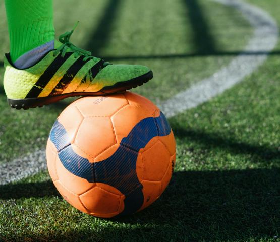 DJ & Producer - Willebroek (Sint-Jan) © YES Events